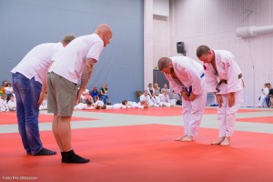 20160508 165 - Per Ottosson